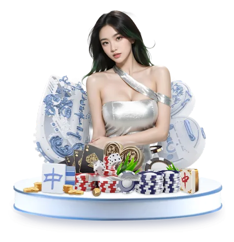 Slot jackpot lũy tiến với nhiều tiền vàng