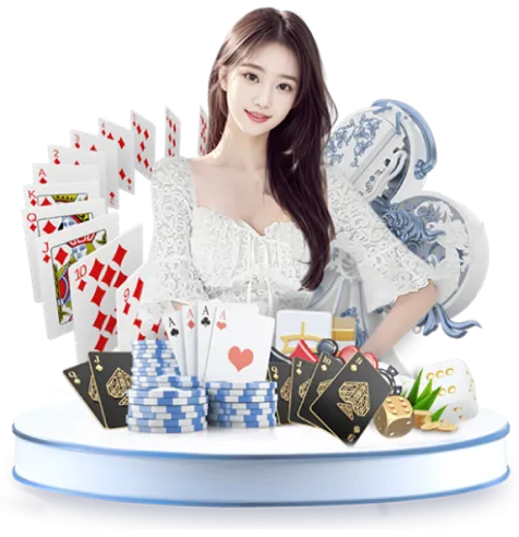 Slot 3D với trải nghiệm nhập vai thế giới giả tưởng